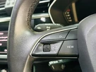 2021-audi-q3-15-35-tfsi-cod-sportback-s-tronic-small-51