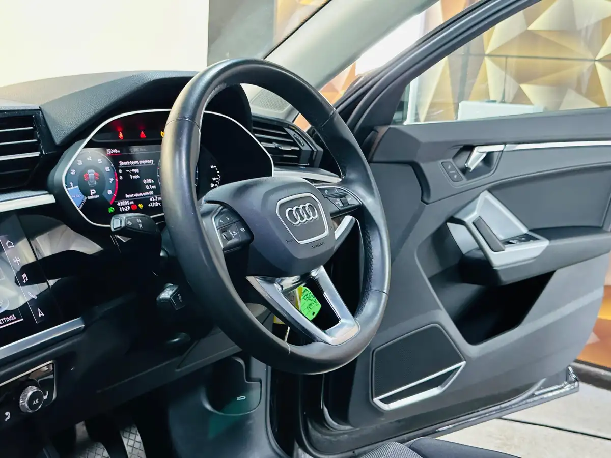 2021-audi-q3-15-35-tfsi-cod-sportback-s-tronic-big-36