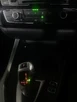 2017-bmw-1-series-20td-118d-m-sport-5d-auto-small-26