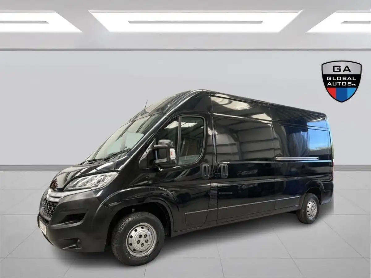 2022-citroen-relay-22bluehdi-35-l3h2-enterprise-panel-big-5
