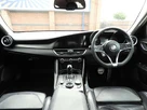 2017-alfa-romeo-giulia-22td-speciale-small-11