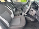 2016-dacia-sandero-12-ambiance-small-11