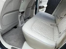 2022-genesis-gv60-e-sport-plus-small-40