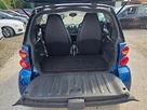 2009-smart-fortwo-08td-passion-08cdi-45bhp-coupe-small-15