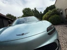 2022-genesis-gv60-e-sport-plus-small-64
