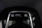 2023-toyota-corolla-18-vvt-i-gr-sport-138bhp-hatchback-small-22
