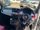 2015-abarth-500-14-small-14