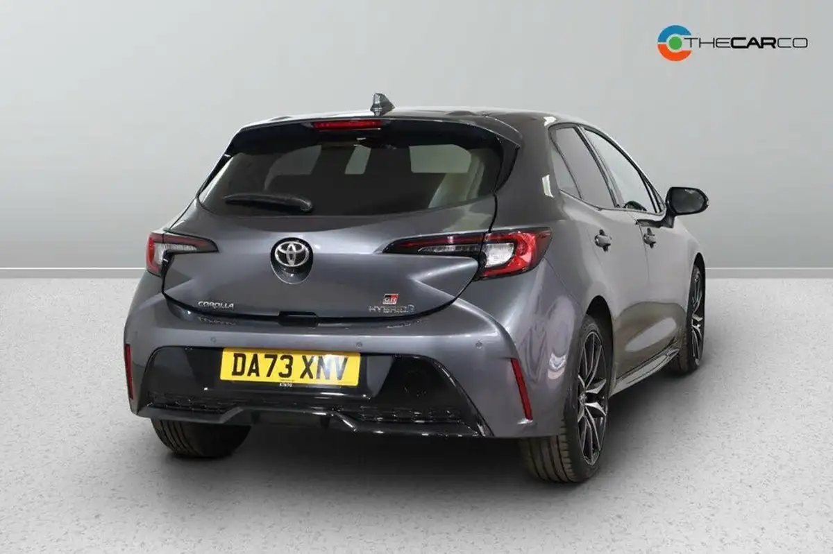 2023-toyota-corolla-18-vvt-i-gr-sport-138bhp-hatchback-big-11