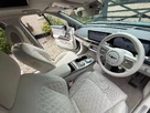 2022-genesis-gv60-e-sport-plus-small-16