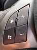 2011-chrysler-ypsilon-12-s-small-24