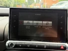 2017-citroen-c4-cactus-12-puretech-feel-edition-small-23
