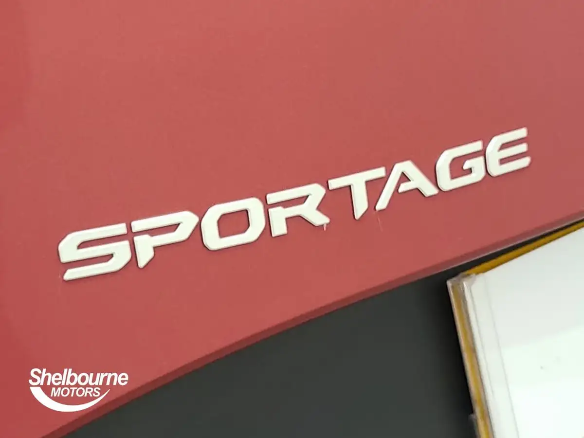 2022-kia-sportage-16-t-gdi-launch-edition-big-25