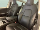 2021-tesla-model-3-e-long-range-4x4-small-8