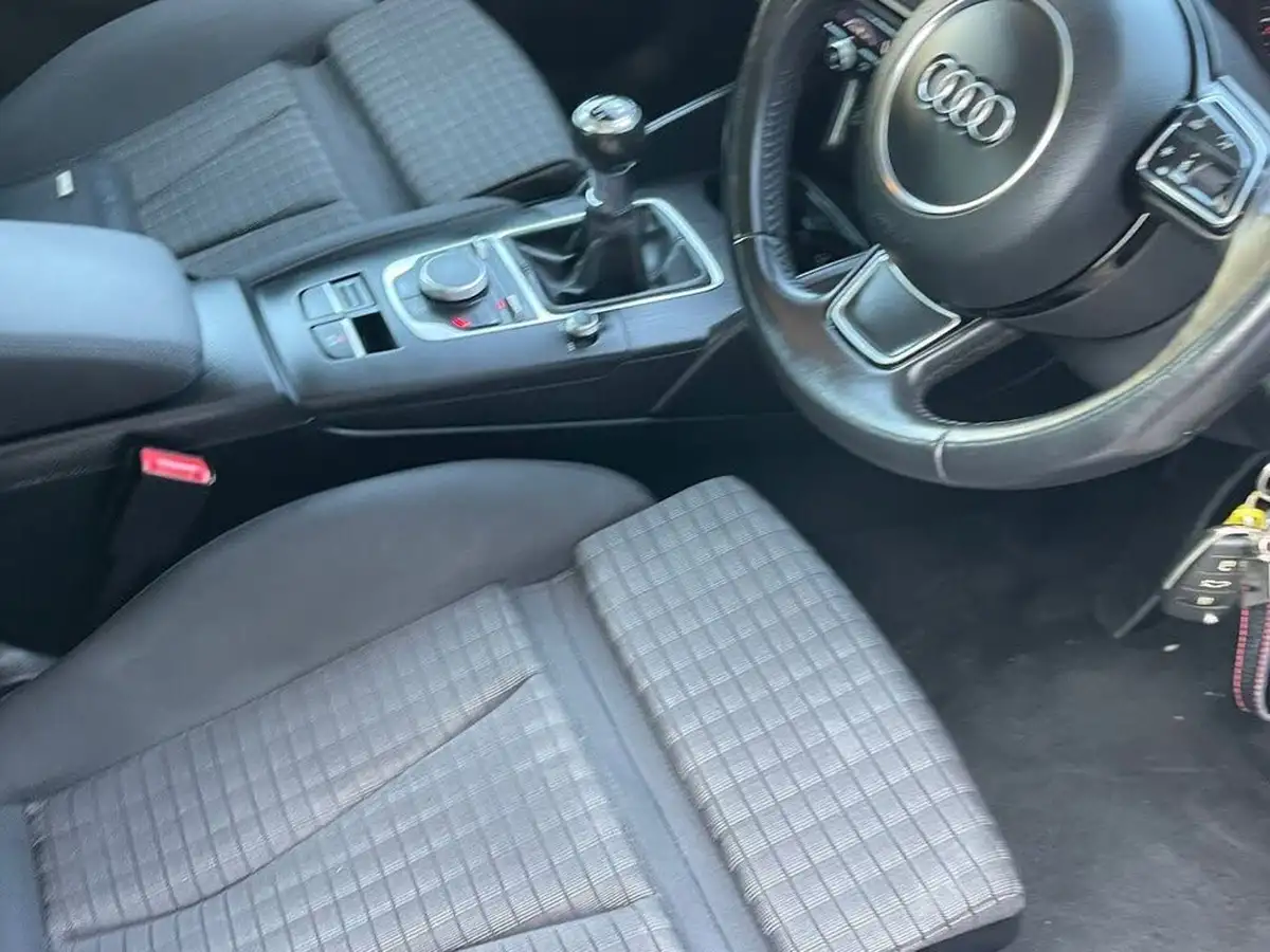 2014-audi-a3-20-tdi-sport-150ps-hatchback-3d-1968cc-big-10