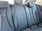 2014-audi-a3-20-tdi-sport-150ps-hatchback-3d-1968cc-small-21