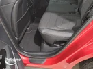 2022-kia-sportage-16-t-gdi-launch-edition-small-8