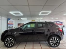 2011-nissan-qashqai-15td-n-tec-small-5