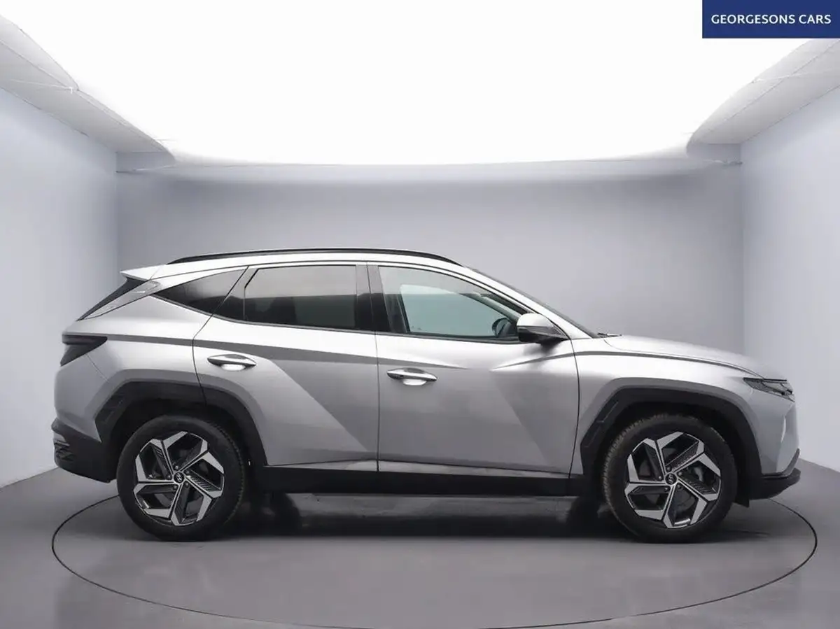 2023-hyundai-tucson-16-t-gdi-ultimate-150ps-big-5