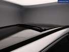 2023-hyundai-tucson-16-t-gdi-ultimate-150ps-small-16