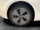 2021-tesla-model-3-e-long-range-4x4-small-36