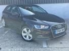 2014-audi-a3-20-tdi-sport-150ps-hatchback-3d-1968cc-small-45