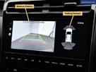 2023-hyundai-tucson-16-t-gdi-ultimate-150ps-small-40
