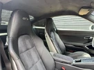 2017-porsche-911-40-gt3-pdk-small-18