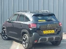 2024-citroen-c3-aircross-12-puretech-max-130ps-eat6-small-1