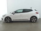 2021-renault-clio-10-tce-rs-line-90ps-small-3