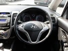 2015-hyundai-ix20-16-active-small-20