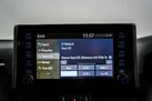 2020-toyota-rav4-25-vvt-i-design-219bhp-small-30