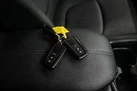 2020-toyota-rav4-25-vvt-i-design-219bhp-small-26