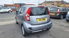 2013-suzuki-splash-12-sz4-auto-small-4