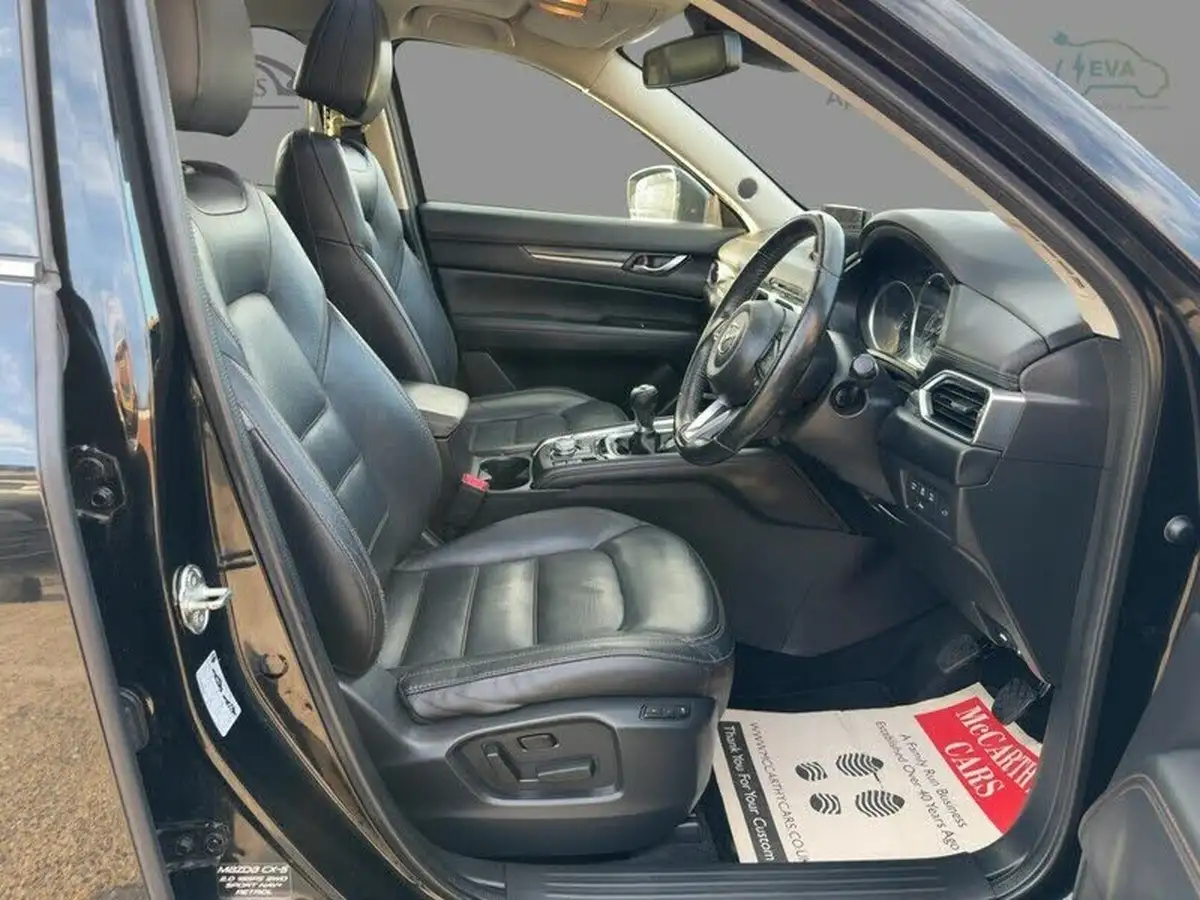 2019-mazda-cx-5-20-sport-nav-big-13
