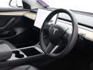 2021-tesla-model-3-e-long-range-awd-small-18