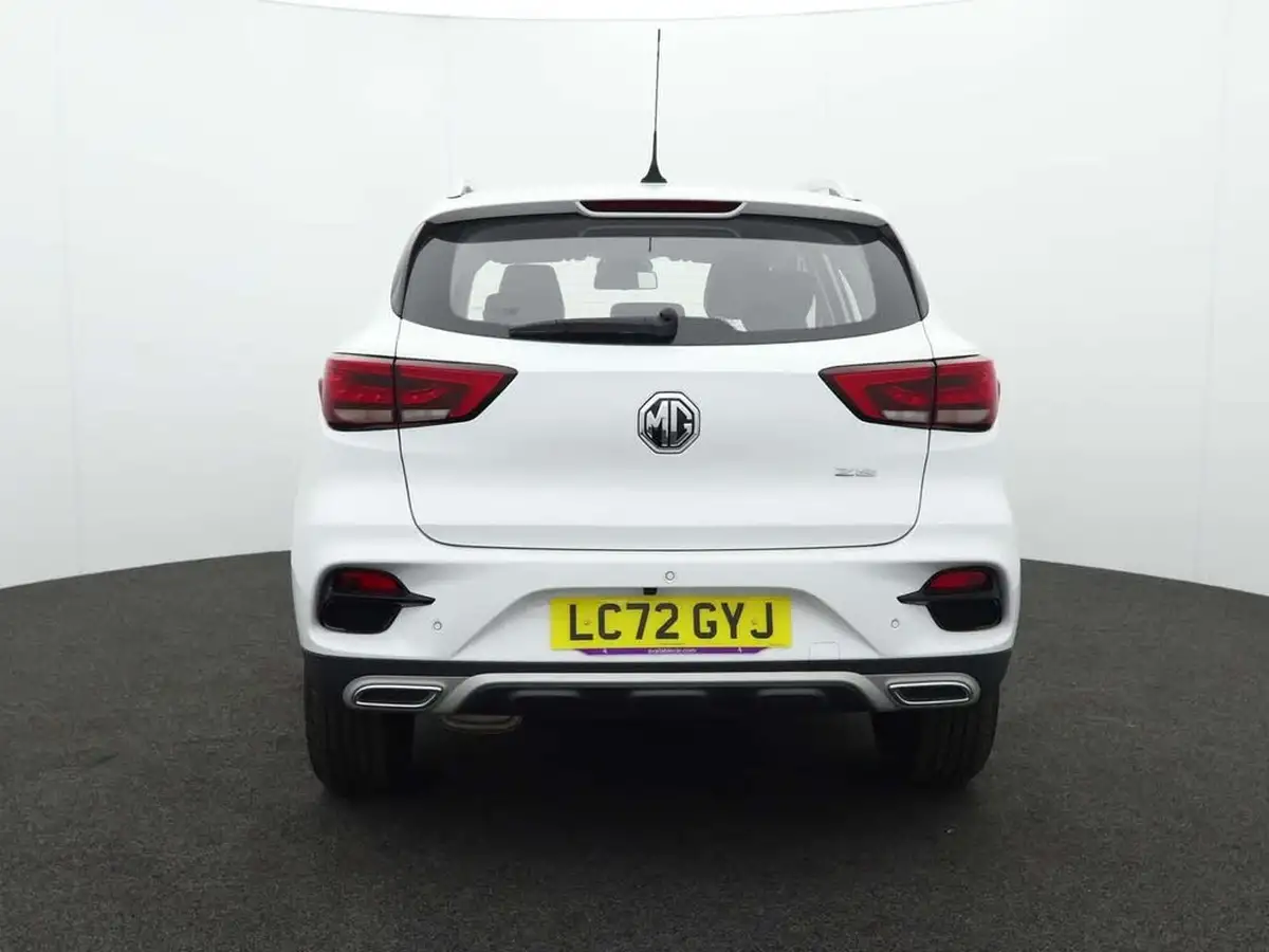2022-mg-zs-suv-15-vti-tech-exclusive-big-3