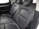 2022-mg-zs-suv-15-vti-tech-exclusive-small-14