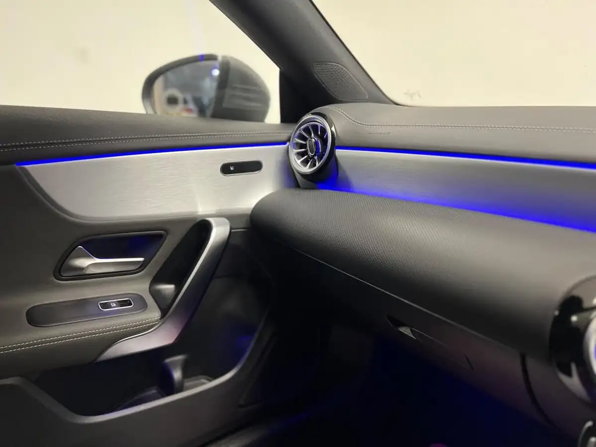 2022-mercedes-benz-cla-13-cla-250e-amg-line-premium-coupe-4d-8g-dct-big-10