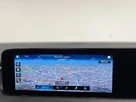 2022-mercedes-benz-cla-13-cla-250e-amg-line-premium-coupe-4d-8g-dct-small-21
