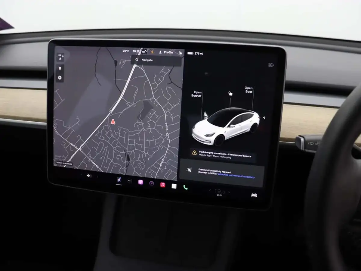2021-tesla-model-3-e-long-range-awd-big-31