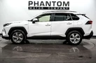 2020-toyota-rav4-25-vvt-i-design-219bhp-small-2