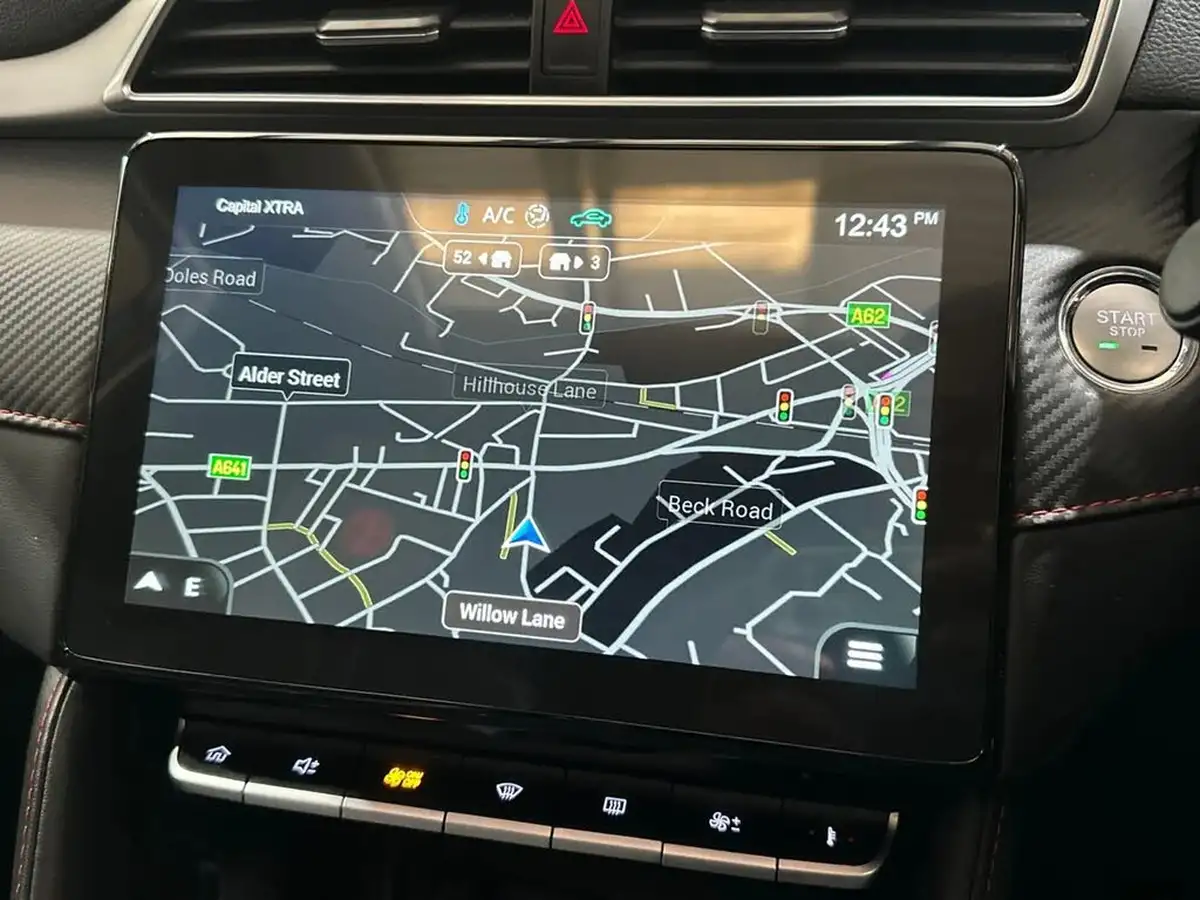 2021-mg-zs-suv-10t-gdi-exclusive-big-12