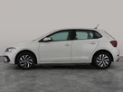 2023-volkswagen-polo-10-life-small-10