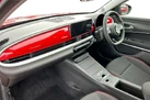 2025-fiat-600e-e-red-small-6