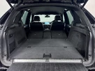 2018-bmw-x5-20-xdrive40e-m-sport-small-13