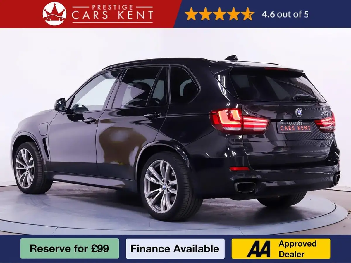 2018-bmw-x5-20-xdrive40e-m-sport-big-2
