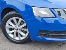 2019-skoda-octavia-10-tsi-s-hatchback-small-8