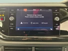 2023-volkswagen-polo-10-life-small-34