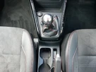 2022-ford-ecosport-10t-st-line-125ps-small-14