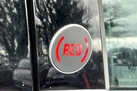 2025-fiat-600e-e-red-small-30